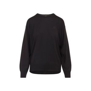 Loewe Sweater Women